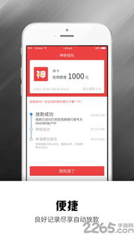 库神钱包能存USDT吗,库神钱包——USDT存储的理想选择
