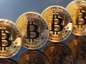 比特币为什么值钱,比特币为什么值钱？揭秘加密货币的价值所在
