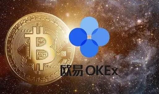 中国有哪些钱包支持usdt,正规usdt交易平台官网