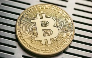 cpf比特币,CFTC批准现货比特币ETF期权，加密货币市场迎来新机遇