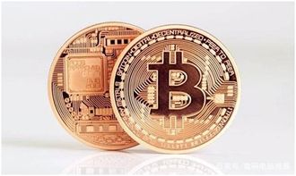 比特币相关新闻,比特币价格飙升，相关股票迎来黄金机会