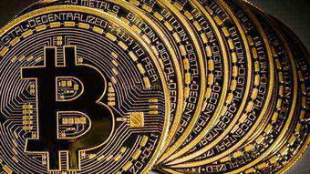 返利比特币,如何通过日常消费赚取加密货币
