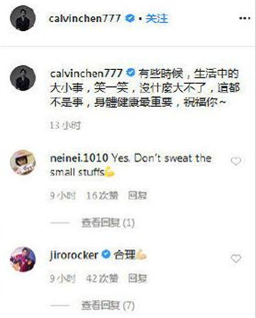 什么钱包不支持usdt,哪些钱包不支持USDT？原因及解决方案详解