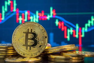 比特币影响政治,数字货币如何影响政治格局