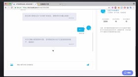 交易所买usdt可以提现到任意钱包吗,交易所购买USDT后，能否提现到任意钱包？