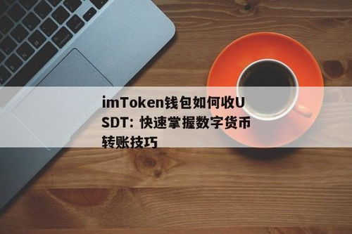 为什么选择Trust钱包作为您的主要数字资产管理工具_数字资产钱包有哪几种_数字钱包最重要功能的是