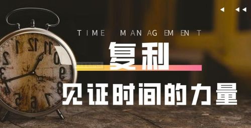 能存放usdt 的钱包,安全、便捷的选择