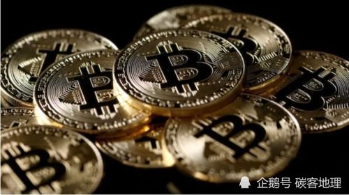 比特币密码,保护你的数字资产的关键