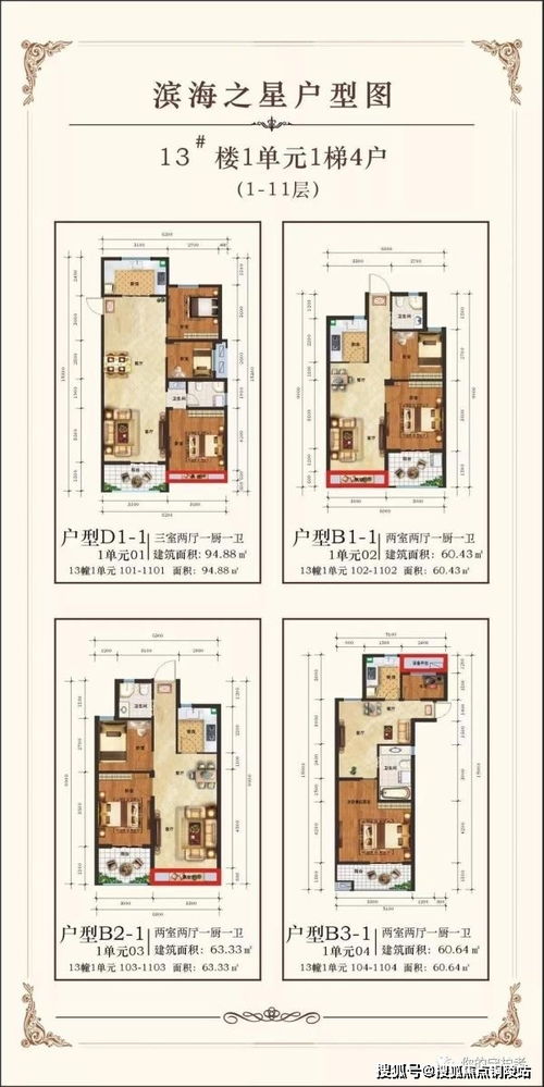 usdt钱包如何实现多地址,USDT钱包实现多地址的便捷之道