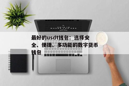 usdt钱包哪个好一点,USDT钱包哪个好？2024年最佳USDT钱包推荐