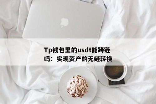 tp钱包不同链上的usdt怎么转,TP钱包不同链上USDT的跨链转换教程