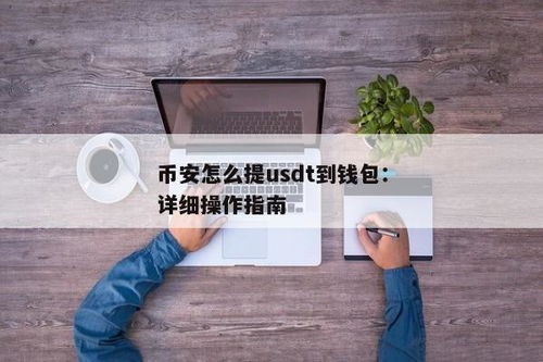 usdt提币数字钱包是什么,安全便捷的数字货币管理工具