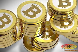 比特币场,机遇与挑战并存