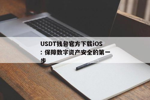 usdt钱包官方下载助记词,USDT钱包官方下载与助记词管理指南