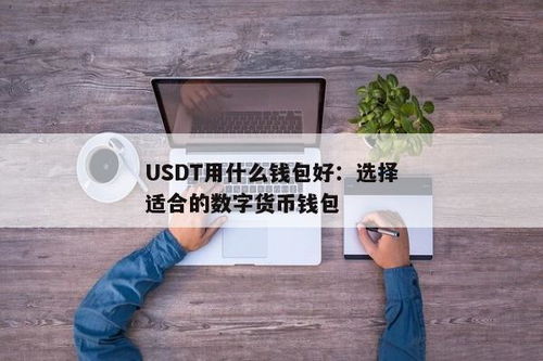 usdt钱包哪个牌子好,USDT钱包哪个牌子好？全面解析热门USDT钱包品牌