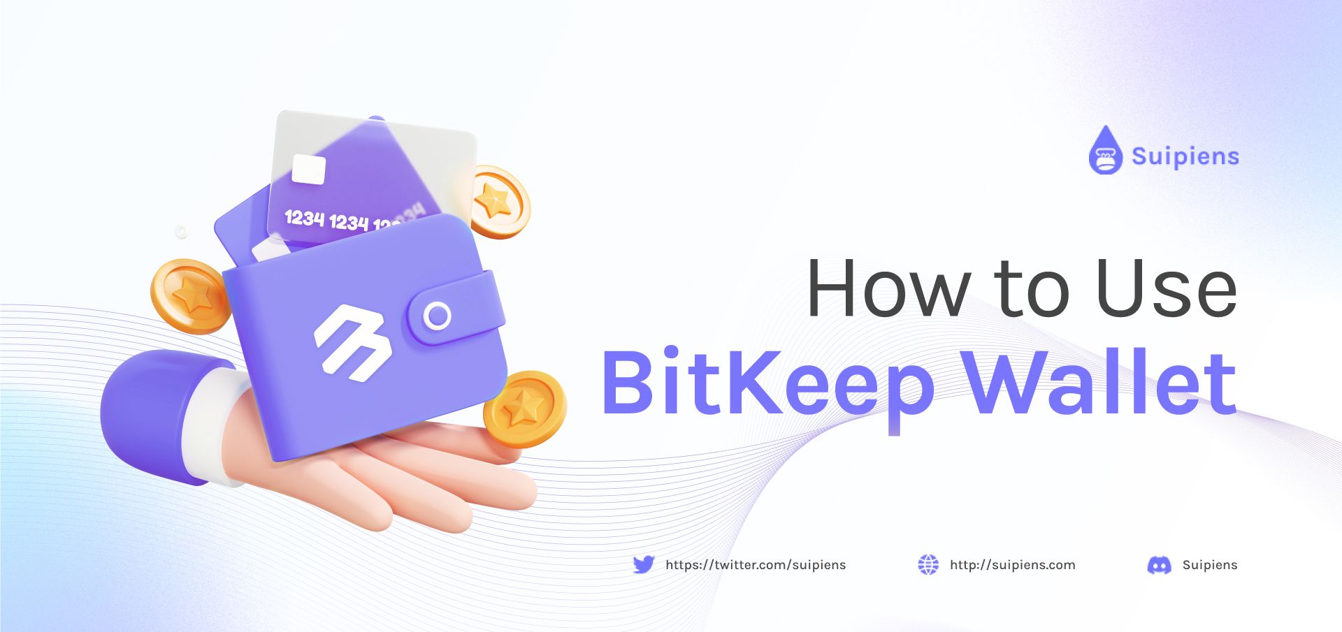 how-to-use-bitkeep-wallet.jpg