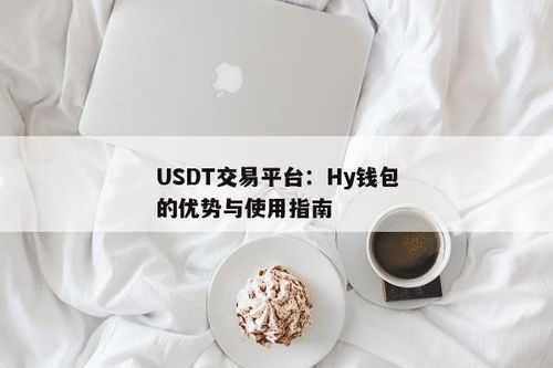 usdt交易平台和钱包,安全便捷的数字货币交易工具