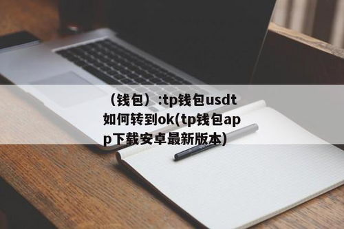 usdt钱包地址怎么转,USDT钱包地址转账指南
