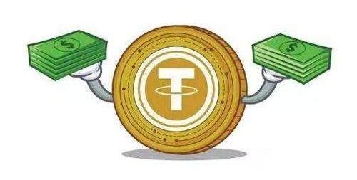 usdt支付钱包接口,便捷的数字货币支付解决方案