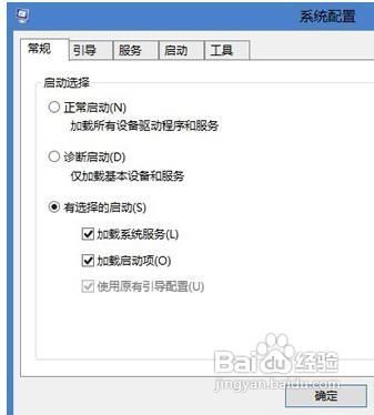 windows操作系统例题,Windows操作系统例题解析与学习指南