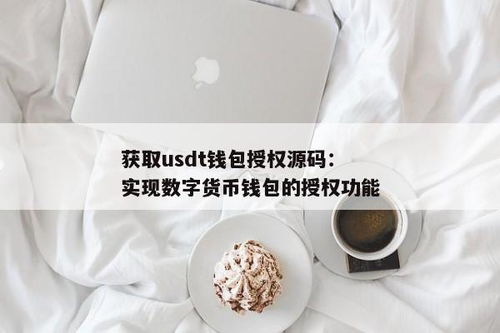 钱包usdt授权,安全与便捷的平衡之道