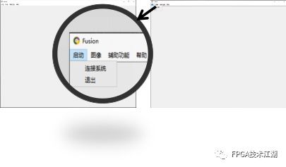 windows成像系统,功能、应用与优势