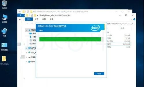 windows操作系统又称为什么,Windows操作系统别名解析