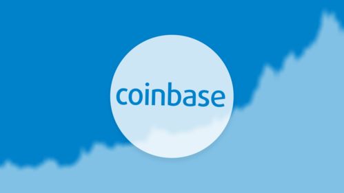coinbase转账usdt到钱包地址,如何使用Coinbase转账USDT到钱包地址