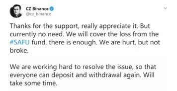 usdt erc20 冷钱包,安全存储数字资产的新选择