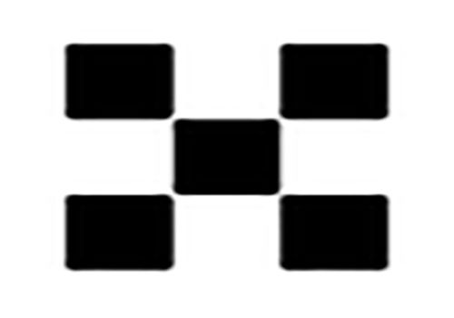 tp钱包质押usdt,TP钱包质押USDT，轻松获得稳定收益