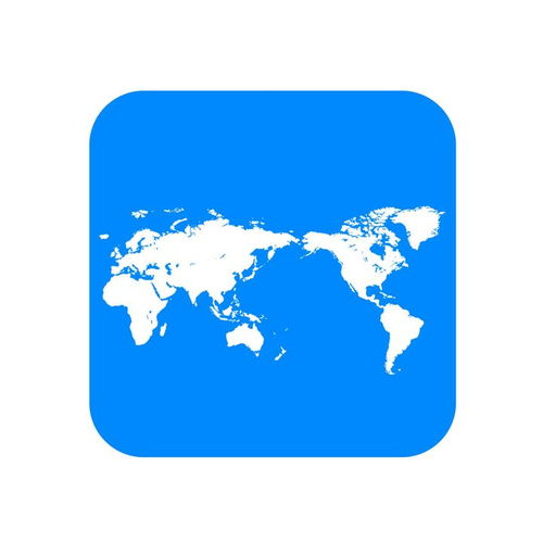 云钱包怎么提usdt,安全、便捷的数字货币提现方法