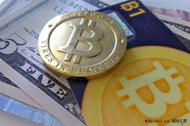 比特币内测,揭秘加密货币的新篇章