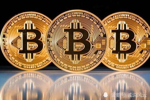 比特币兑澳币,2024年市场动态与预测