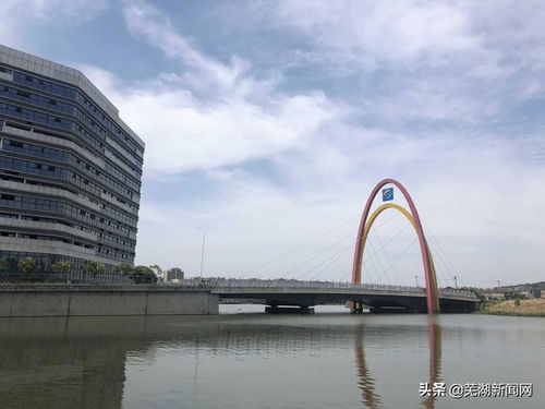 芜湖比特币,机遇与挑战并存