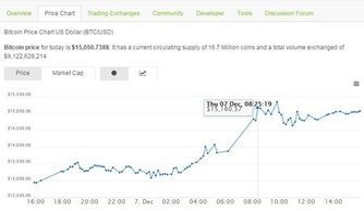 比特币 市值,历史演变与未来展望