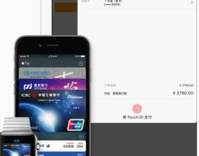 usdt钱包中文正版苹果下载,USDT钱包中文正版苹果下载指南