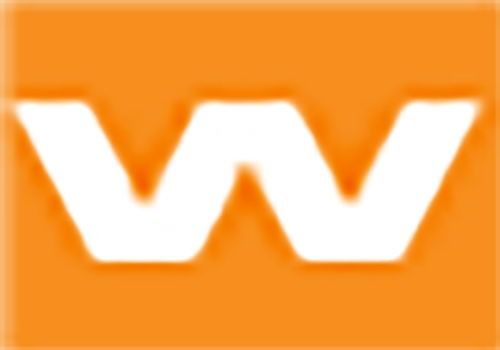 to钱包怎么收usdt,如何通过钱包接收USDT代币