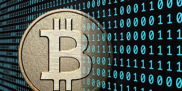 比特币被禁止,全球监管趋势下的数字货币困境