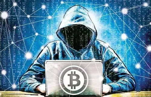 苏比特币,数字货币的崛起与未来展望