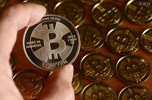 比特币值多少人民币,比特币当前价值分析及人民币兑换情况