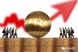 操盘比特币,把握市场脉搏，实现稳健收益