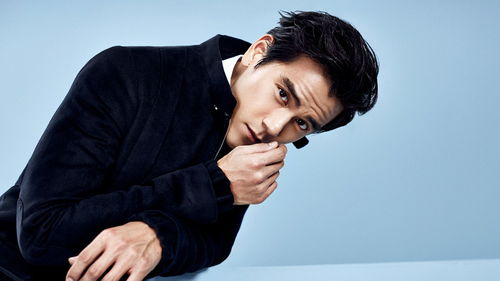 李晨比特币5个亿爆仓怎么翻身,如何从困境中翻身？