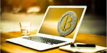 比特币总用户,规模与分布