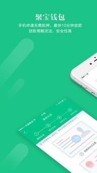 购宝钱包g币怎么换usdt,购宝钱包G币兑换USDT的详细指南