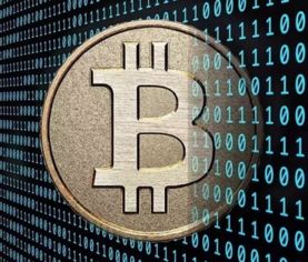 美国的比特币交易平台,机遇与挑战并存