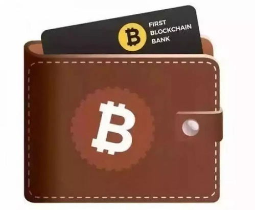 为什么钱包有usdt转不了钱,为什么钱包中有USDT却转不了钱？原因解析