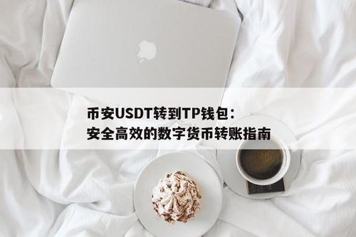 钱包usdt转中币,如何将USDT钱包中的USDT转换为中币（CNY）