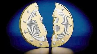 比特币前十币,揭秘加密货币市场的璀璨星辰