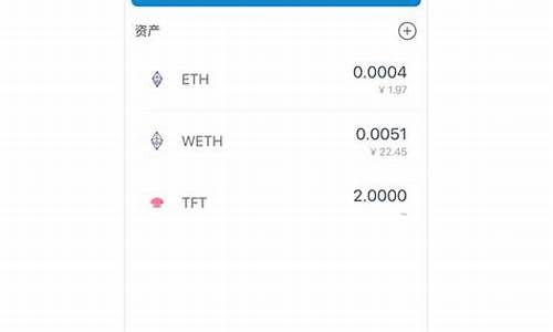 使用钱包usdt,安全、便捷的数字货币存储与交易