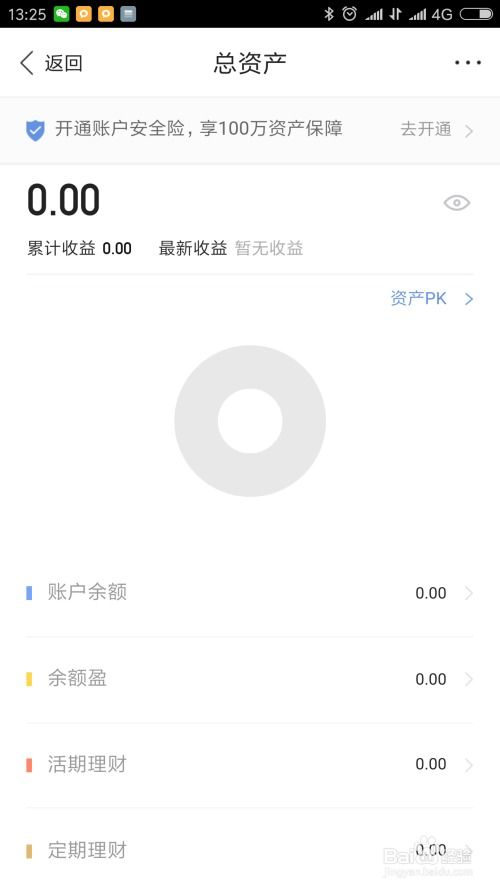 如何把交易所的usdt转到钱包里,如何将交易所的USDT转移到个人钱包？详细步骤解析